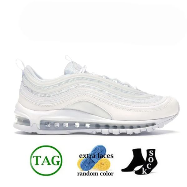 2023running shoes classic og triple black white muslin pink foam max bred undefeated satan for mens women bred reflective sprung trainers sn
2023running shoes classic og triple black white muslin pink foam max bred undefeated satan for mens women bred reflective sprung trainers sn