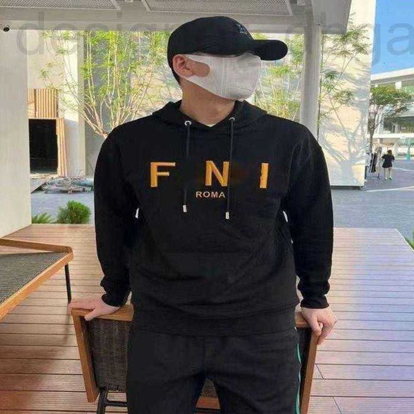 men's hoodies & sweatshirts designer plus size sweatshirt hoodie men women loose hooded sweater fashion embroidery pullover coat cotton, Black
men's hoodies & sweatshirts designer plus size sweatshirt hoodie men women loose hooded sweater fashion embroidery pullover coat cotton, Black