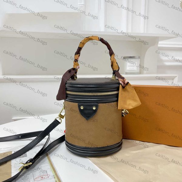 designer bag leather fashion embossed design wash shoulder bag ladies crossbody handbags cosmetic bags luxury cylinder bag caitlin_fashion_b
designer bag leather fashion embossed design wash shoulder bag ladies crossbody handbags cosmetic bags luxury cylinder bag caitlin_fashion_b