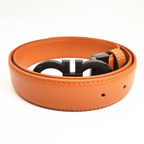 designer belts for men and women belt 3.5cm width belts brand smooth buckle classic genuine leather designer belt men business waistband bel, Black;brown
designer belts for men and women belt 3.5cm width belts brand smooth buckle classic genuine leather designer belt men business waistband bel, Black;brown
