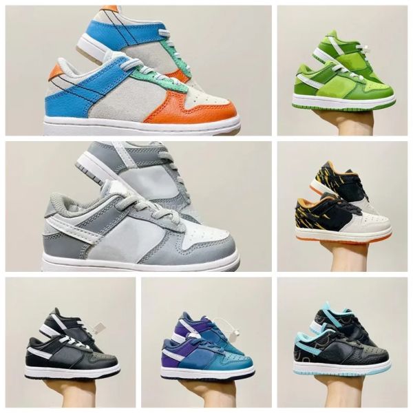 kids low designer casual shoes chlorophyll panda white black unc green apple syracuse blue raspberry girls boys children sneakers shoes
kids low designer casual shoes chlorophyll panda white black unc green apple syracuse blue raspberry girls boys children sneakers shoes