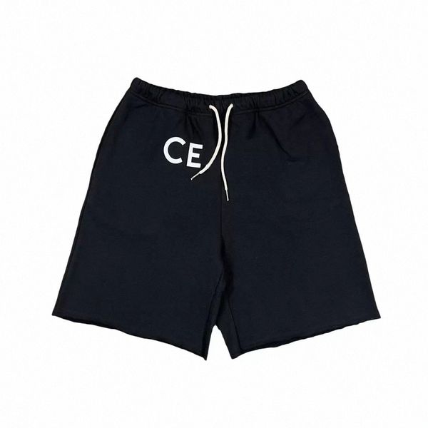 men mens shorts plus size style shorts summer wear beach high street pure cotton oversize elasticity pant casual black white l7x7#
men mens shorts plus size style shorts summer wear beach high street pure cotton oversize elasticity pant casual black white l7x7#