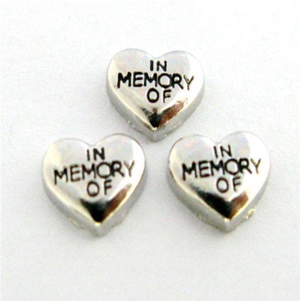 new design fc853 floating locket charms 10pcs in memory of for floating living locket as gift wholes 7291687, Blue;slivery
new design fc853 floating locket charms 10pcs in memory of for floating living locket as gift wholes 7291687, Blue;slivery