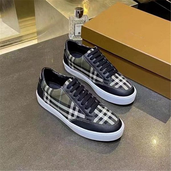 luxury design bowling shoes 2023 qq fashionable men and women leather canvas letter logo casual outdoor sports running shoes 01-016
luxury design bowling shoes 2023 qq fashionable men and women leather canvas letter logo casual outdoor sports running shoes 01-016