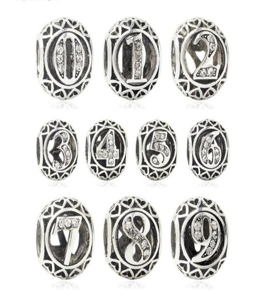 new metals round hollowedout digital dot diamond beads alloy set diamonds 0 to 9 numbers diy large hole beads2143469, Black
new metals round hollowedout digital dot diamond beads alloy set diamonds 0 to 9 numbers diy large hole beads2143469, Black