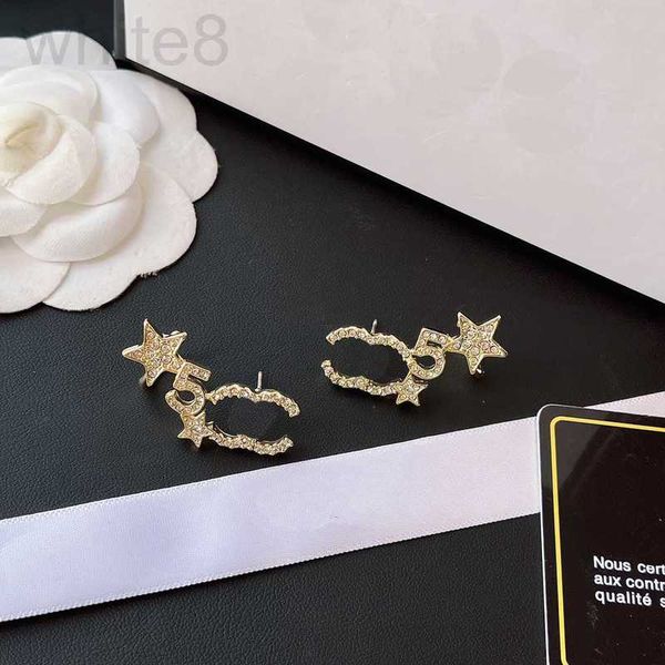 charm designer 2023 women love stamp earrings 18k gd letter ch vintagee jewelry design for womens europe luxury wedding party couple accesso, Golden
charm designer 2023 women love stamp earrings 18k gd letter ch vintagee jewelry design for womens europe luxury wedding party couple accesso, Golden