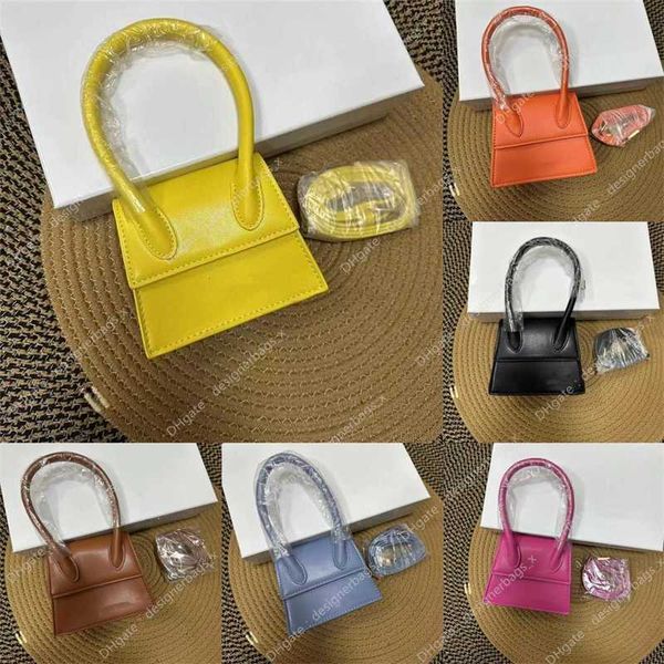 square woman hand bag new fashion version mini designers 2023 fashion small bags single shoulder fashion versatile portable messenger tote d
square woman hand bag new fashion version mini designers 2023 fashion small bags single shoulder fashion versatile portable messenger tote d