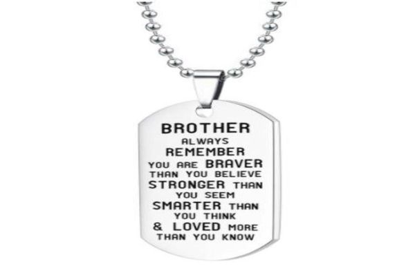 pendant necklaces pendants jewelry whole set jesus christ english cross serenity prayer stainless steel necklace with elastic 4558109, Silver
pendant necklaces pendants jewelry whole set jesus christ english cross serenity prayer stainless steel necklace with elastic 4558109, Silver