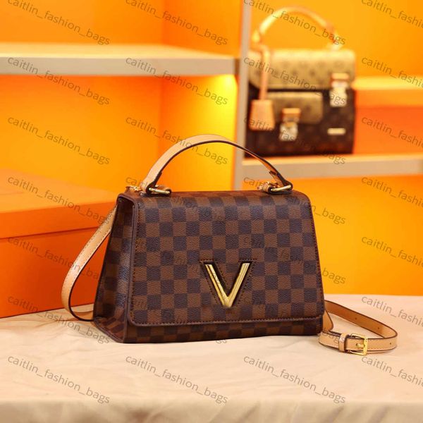 luxury brand designer bags women's fashion embossing design handle handbag messenger bag classic flap fashion shoulder bag handbag cait
luxury brand designer bags women's fashion embossing design handle handbag messenger bag classic flap fashion shoulder bag handbag cait
