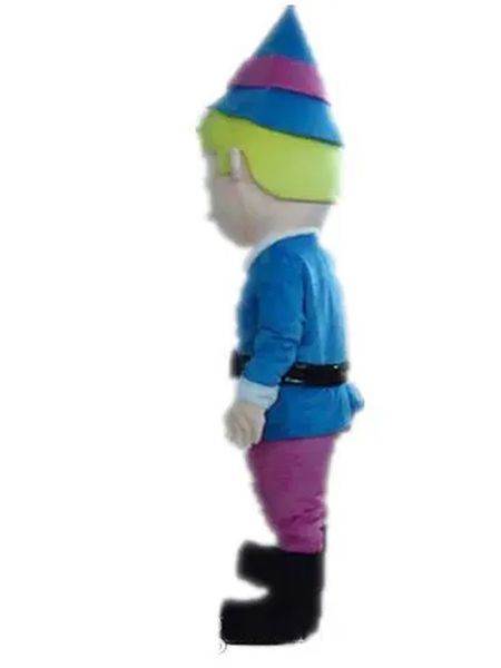 halloween little boy mascot costumes cartoon character outfit suit xmas outdoor party outfit size promotional advertising clothings, Red;yellow
halloween little boy mascot costumes cartoon character outfit suit xmas outdoor party outfit size promotional advertising clothings, Red;yellow
