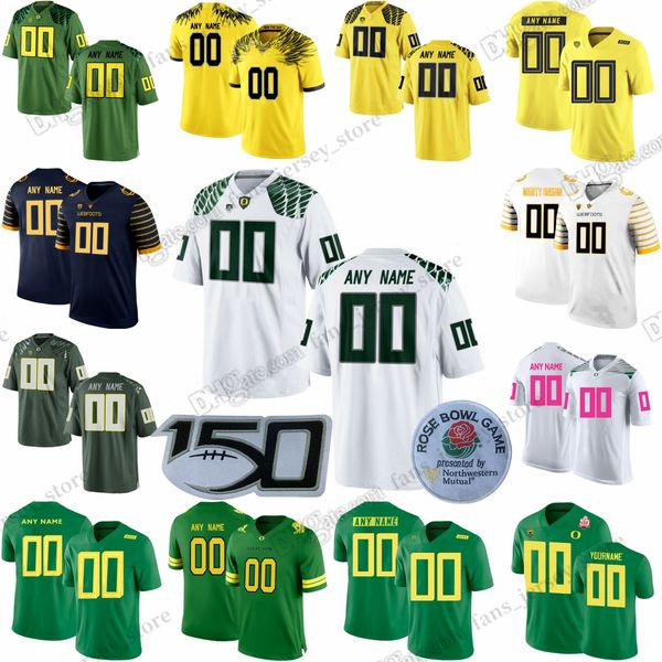 ncaa s-6xl oregon ducks college football jerseys johnson deommodore lenoir dontae manning mycah pittman noah sewell penei sewell thibodeaux, Black
ncaa s-6xl oregon ducks college football jerseys johnson deommodore lenoir dontae manning mycah pittman noah sewell penei sewell thibodeaux, Black