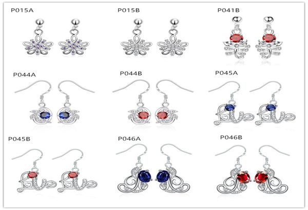 high grade women039s gemstone 925 silver plate earring 10 pairs a lot mixed styleplated sterling silver dangle chandelier earr2125556
high grade women039s gemstone 925 silver plate earring 10 pairs a lot mixed styleplated sterling silver dangle chandelier earr2125556
