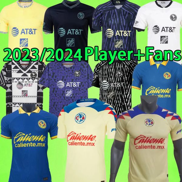 liga mx club america soccer jerseys 2023 2024 r.martinez d.valdes g.ochoa giovani fidalgo training 22 23 24 gk football shirt fans player ve, Black;yellow
liga mx club america soccer jerseys 2023 2024 r.martinez d.valdes g.ochoa giovani fidalgo training 22 23 24 gk football shirt fans player ve, Black;yellow
