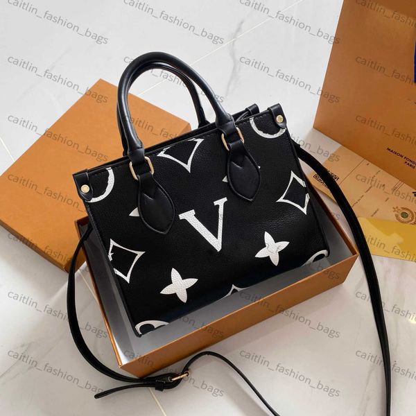 luxury handbag designer bag the tote bag shouder crossbody bags leather classic women fashion totes large capacity embossing handbags caitli
luxury handbag designer bag the tote bag shouder crossbody bags leather classic women fashion totes large capacity embossing handbags caitli