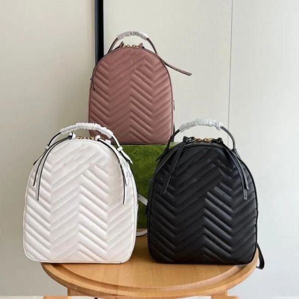 designer backpack womens fashion water ripples knapsack genuine leather solid color shoulder bag temperament wavy handbag multi functional w
designer backpack womens fashion water ripples knapsack genuine leather solid color shoulder bag temperament wavy handbag multi functional w