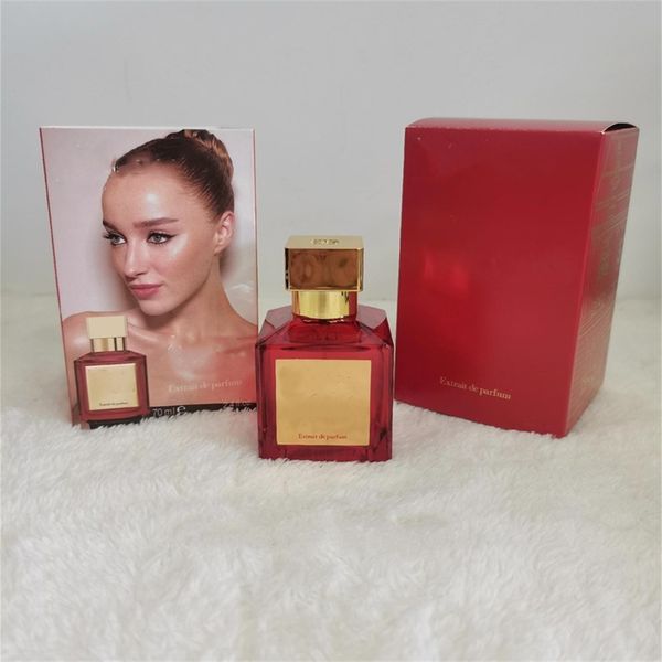 premierlash brand baccarat perfume maison bacarat rouge 540 extrait eau de parfum 70ml paris fragrance cologne for men women long lasting sm
premierlash brand baccarat perfume maison bacarat rouge 540 extrait eau de parfum 70ml paris fragrance cologne for men women long lasting sm