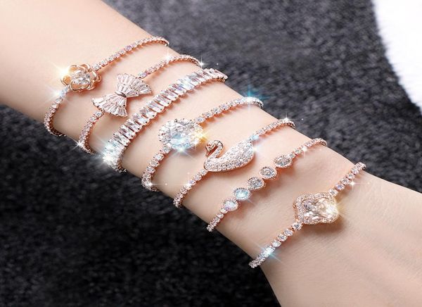 korean version simple personality woman charm bracelet fashion zircon crystal cuff bracelet bride wedding jewelry gift9733615, Golden;silver
korean version simple personality woman charm bracelet fashion zircon crystal cuff bracelet bride wedding jewelry gift9733615, Golden;silver