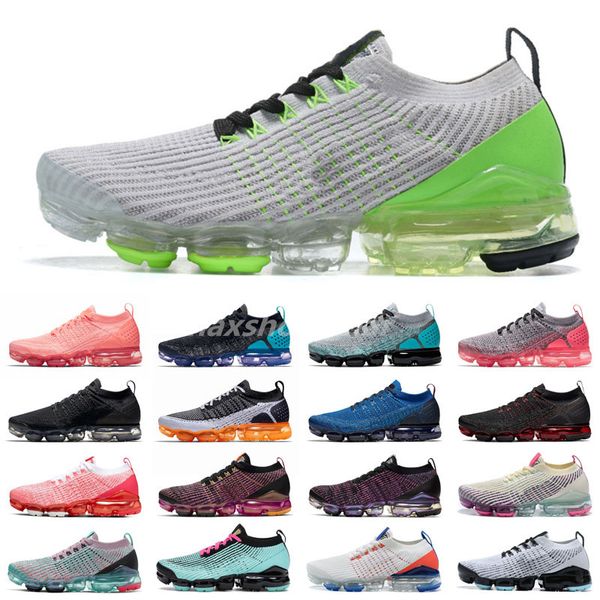 fk-2018 knit 2.0 fly 1.0 outdoor running shoes men women bhm red orbit metallic triple black white red pink sneakers trainers 36-45 m78
fk-2018 knit 2.0 fly 1.0 outdoor running shoes men women bhm red orbit metallic triple black white red pink sneakers trainers 36-45 m78