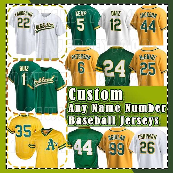 49 ryan noda baseball jersey 25 brent rooker 1 esteury ruiz 2 nick allen athletics 64 ken waldichuk 33 jj bleday 57 mason mille 61 zach jack, Blue;black
49 ryan noda baseball jersey 25 brent rooker 1 esteury ruiz 2 nick allen athletics 64 ken waldichuk 33 jj bleday 57 mason mille 61 zach jack, Blue;black