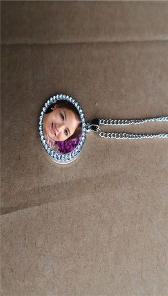 sublimation blank new round necklaces pendants fashion necklace pendant tranfer printing consumable factory whole4080699, Silver
sublimation blank new round necklaces pendants fashion necklace pendant tranfer printing consumable factory whole4080699, Silver