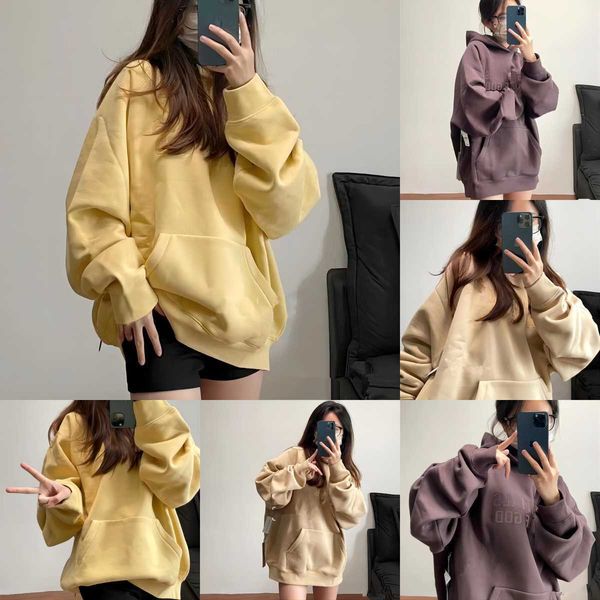 men's hoodies sweatshirts mens womens designer essentail sweatershirts suits streetwear pullover clothing loose hooded jumper oversiz, Black
men's hoodies sweatshirts mens womens designer essentail sweatershirts suits streetwear pullover clothing loose hooded jumper oversiz, Black