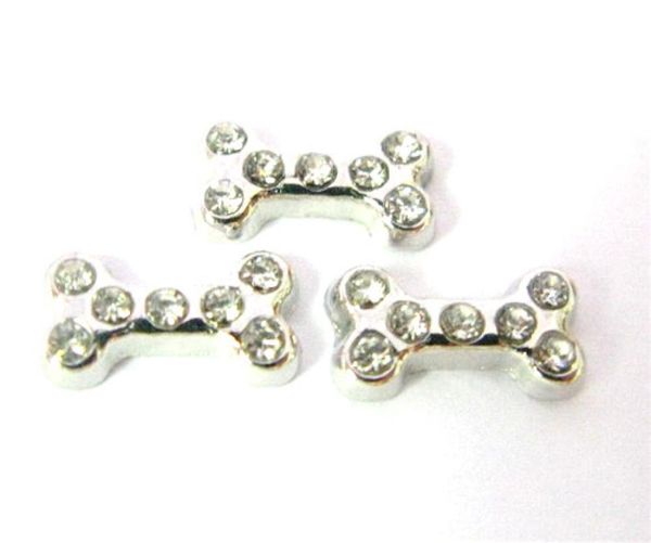 new design fc051 bone floating locket charms 10pcs for floating living locket as gift wholes 9498536, Blue;slivery
new design fc051 bone floating locket charms 10pcs for floating living locket as gift wholes 9498536, Blue;slivery