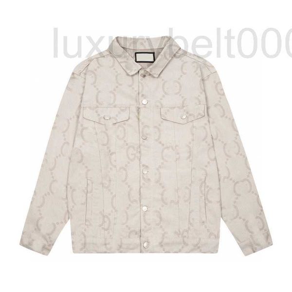 men's jackets designer men coats jacket denim jacquard color all letters embroidery paris long sleeve women black yellow gray s-2xl qvs, Black;brown
men's jackets designer men coats jacket denim jacquard color all letters embroidery paris long sleeve women black yellow gray s-2xl qvs, Black;brown