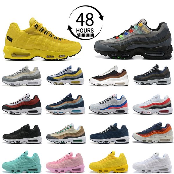 mens sports shoes classic triple black white navy blue neon soft sole solar red runner smoke grey sneakers 20th anniversary grape designer t
mens sports shoes classic triple black white navy blue neon soft sole solar red runner smoke grey sneakers 20th anniversary grape designer t