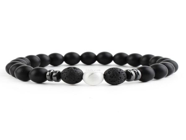 yoga chakra strands bracelet lava rock oil perfume diffuser beads bracelets bangle cuff women men fashion jewelry will and sandy9533960, Black
yoga chakra strands bracelet lava rock oil perfume diffuser beads bracelets bangle cuff women men fashion jewelry will and sandy9533960, Black