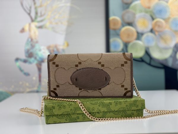 luxurys designer shoulder bag ophidia womens handbag 1955 series chain bags g6218 high-quality fashion marmont wallet jackie1961 purse ladie
luxurys designer shoulder bag ophidia womens handbag 1955 series chain bags g6218 high-quality fashion marmont wallet jackie1961 purse ladie