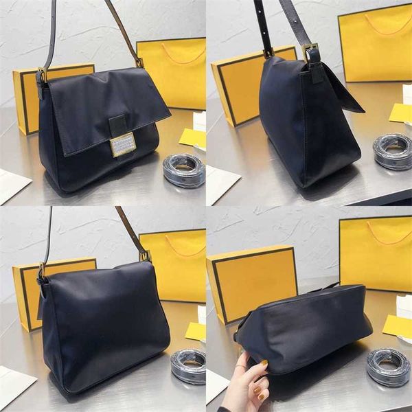 lady evening bags shoulder vintage f retro baguettes black underarm designer bag fashion messenger crossbody purse handbag luxury shopping w
lady evening bags shoulder vintage f retro baguettes black underarm designer bag fashion messenger crossbody purse handbag luxury shopping w
