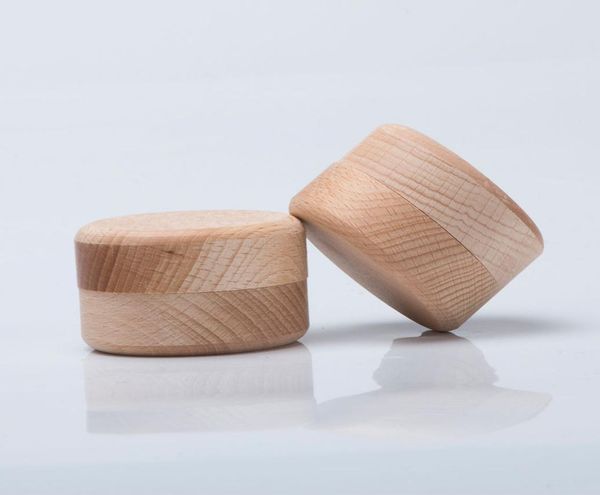 vintage ring box wooden jewelry storage case lettering ring box round earrings container storage case jewelry packaging9414081, Black;white
vintage ring box wooden jewelry storage case lettering ring box round earrings container storage case jewelry packaging9414081, Black;white