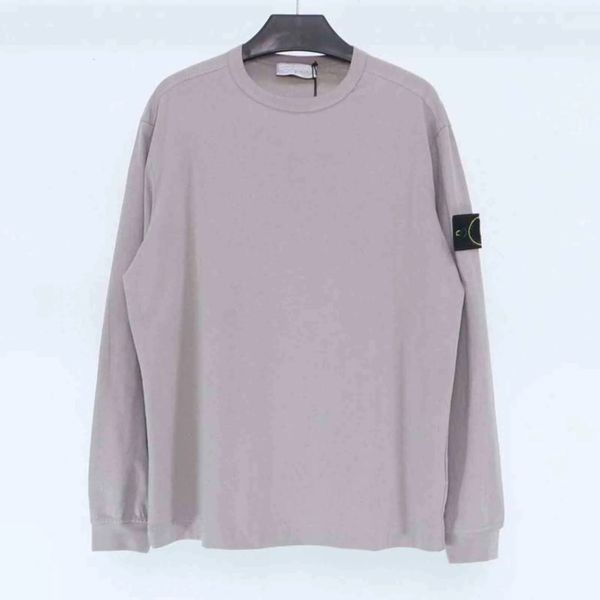lemon mens hoodies sweatshirts jumpers island fashion embroidery stone long sleeve pullover man casua clothingcasual fashion versatile style, Black
lemon mens hoodies sweatshirts jumpers island fashion embroidery stone long sleeve pullover man casua clothingcasual fashion versatile style, Black