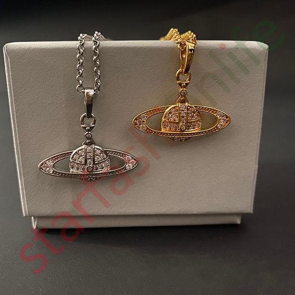 saturn classic necklace round diamond tennis necklace woman silver chain vintage fashion style desigenr
saturn classic necklace round diamond tennis necklace woman silver chain vintage fashion style desigenr