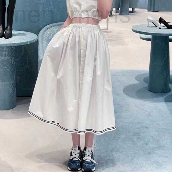 skirts designer short skirt dresses waist spring summer dress small fresh vacation beaskirt girl slim trenwomen hv5j, Black
skirts designer short skirt dresses waist spring summer dress small fresh vacation beaskirt girl slim trenwomen hv5j, Black