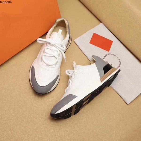 lace up genuine leather sneaker round toe men's shoes luxury sneakers h brand fashion designer shoes men mkj0001 xcgb, Red;white
lace up genuine leather sneaker round toe men's shoes luxury sneakers h brand fashion designer shoes men mkj0001 xcgb, Red;white