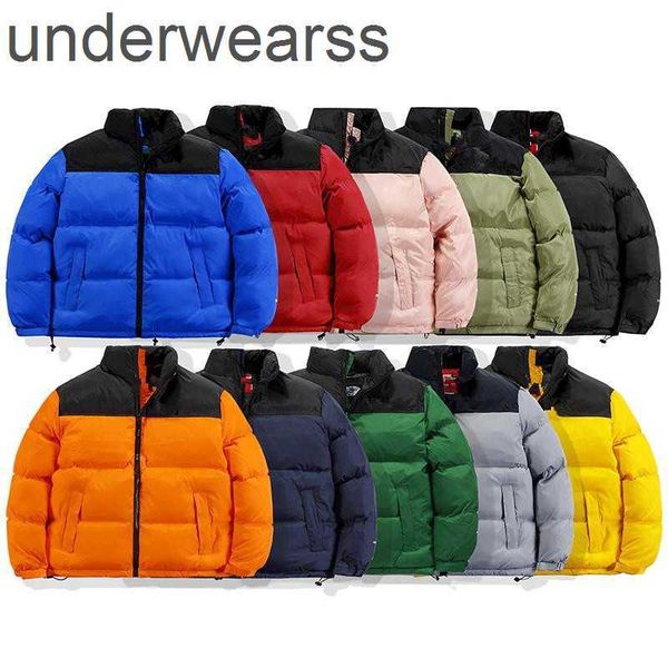 mens down parkas mens designer down jacket north winter cotton womens jackets parka coat face outdoor windbreakers couple thick warm coats, Black
mens down parkas mens designer down jacket north winter cotton womens jackets parka coat face outdoor windbreakers couple thick warm coats, Black