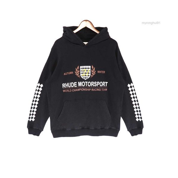 rhude hoodies men's designer hoodie stylish sweatshirt with long sleeves for autumn and winter wear 1 x4j3, Black
rhude hoodies men's designer hoodie stylish sweatshirt with long sleeves for autumn and winter wear 1 x4j3, Black