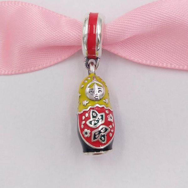andy jewel 925 sterling silver beads matryoshka doll charm mixed enamel charms fits european pandora style jewelry bracelets nec8315051, Black
andy jewel 925 sterling silver beads matryoshka doll charm mixed enamel charms fits european pandora style jewelry bracelets nec8315051, Black