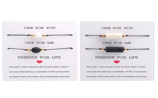 handmade black white beads charm couple bracelets set for women men friendship black rope string chains bangle fashion jewelry wit7159224, Golden;silver
handmade black white beads charm couple bracelets set for women men friendship black rope string chains bangle fashion jewelry wit7159224, Golden;silver