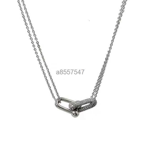 luxurys designers necklaces pendant women with earrings link chain fashion jewelry accessories good 3bg36, Silver
luxurys designers necklaces pendant women with earrings link chain fashion jewelry accessories good 3bg36, Silver