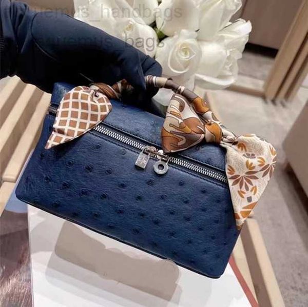 new women's bag lp lunch box bag loro piana makeup bag canvas ostrich stranded handbag backpack l19 gah41
new women's bag lp lunch box bag loro piana makeup bag canvas ostrich stranded handbag backpack l19 gah41
