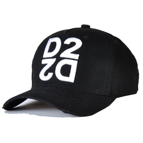 dsquare d2 icon hat black man hat d34 cappello man net cap men's four seasons hundred take baseball cap casual riding outdoor duck tong, Blue;gray
dsquare d2 icon hat black man hat d34 cappello man net cap men's four seasons hundred take baseball cap casual riding outdoor duck tong, Blue;gray