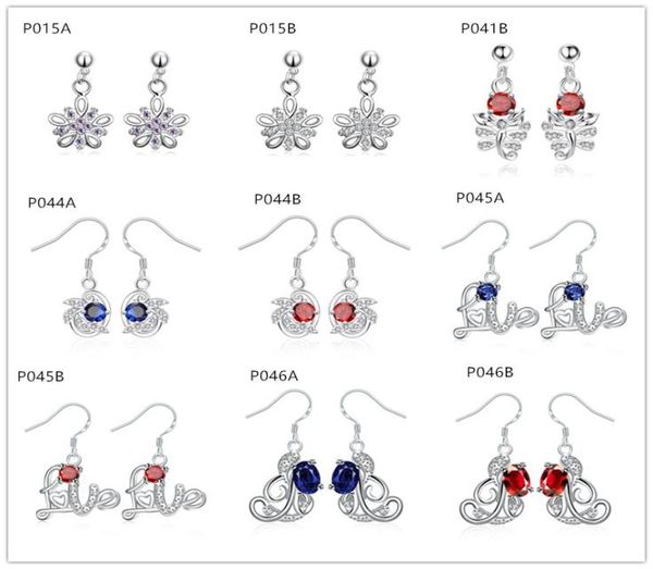 high grade women039s gemstone 925 silver plate earring 10 pairs a lot mixed styleplated sterling silver dangle chandelier earr4529048
high grade women039s gemstone 925 silver plate earring 10 pairs a lot mixed styleplated sterling silver dangle chandelier earr4529048