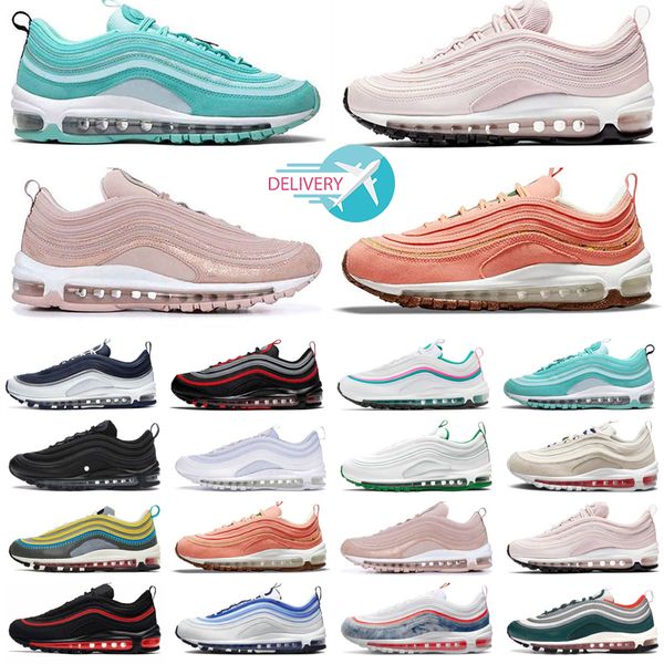 sw tn running shoes sean wotherspoon satan safari the undefeated triple black white pink sliver bullet jesus south beach designer trainers m
sw tn running shoes sean wotherspoon satan safari the undefeated triple black white pink sliver bullet jesus south beach designer trainers m