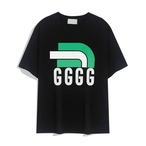 mens t-shirts designer men womens t shirt fashion women oversized shirts tees pure cotton short sleeve trend street clothe mens black tshir, White;black
mens t-shirts designer men womens t shirt fashion women oversized shirts tees pure cotton short sleeve trend street clothe mens black tshir, White;black