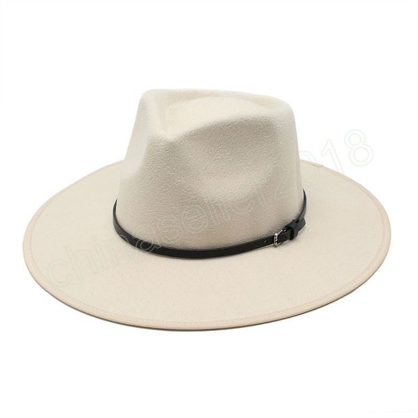 autumn winter fashion trend winter women men wool fedora hat men wide brim wool panama casual formal party wedding hats, Blue;gray
autumn winter fashion trend winter women men wool fedora hat men wide brim wool panama casual formal party wedding hats, Blue;gray