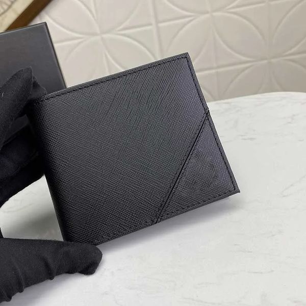 designers men wallets credit card genuine leather short id business purse classic black front pocket wallet, Red;black
designers men wallets credit card genuine leather short id business purse classic black front pocket wallet, Red;black