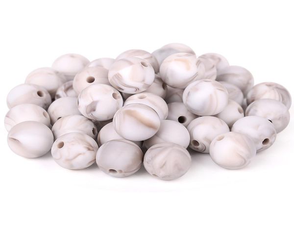 silicone beads marble baby safe silicone round beads 9mm 12mm 15mm bpa silicone teething necklace beads diy jewelry4651084
silicone beads marble baby safe silicone round beads 9mm 12mm 15mm bpa silicone teething necklace beads diy jewelry4651084