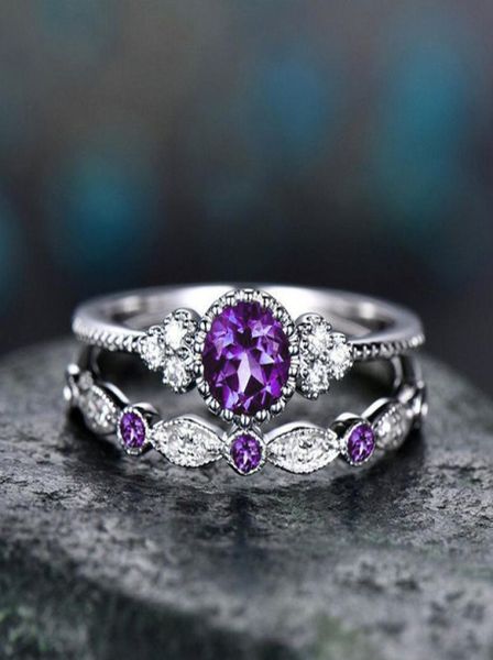luxury green blue stone crystal finger ring 2021 new fashion sliver color wedding engagement bands jewelry gifts for women7620874, Silver
luxury green blue stone crystal finger ring 2021 new fashion sliver color wedding engagement bands jewelry gifts for women7620874, Silver